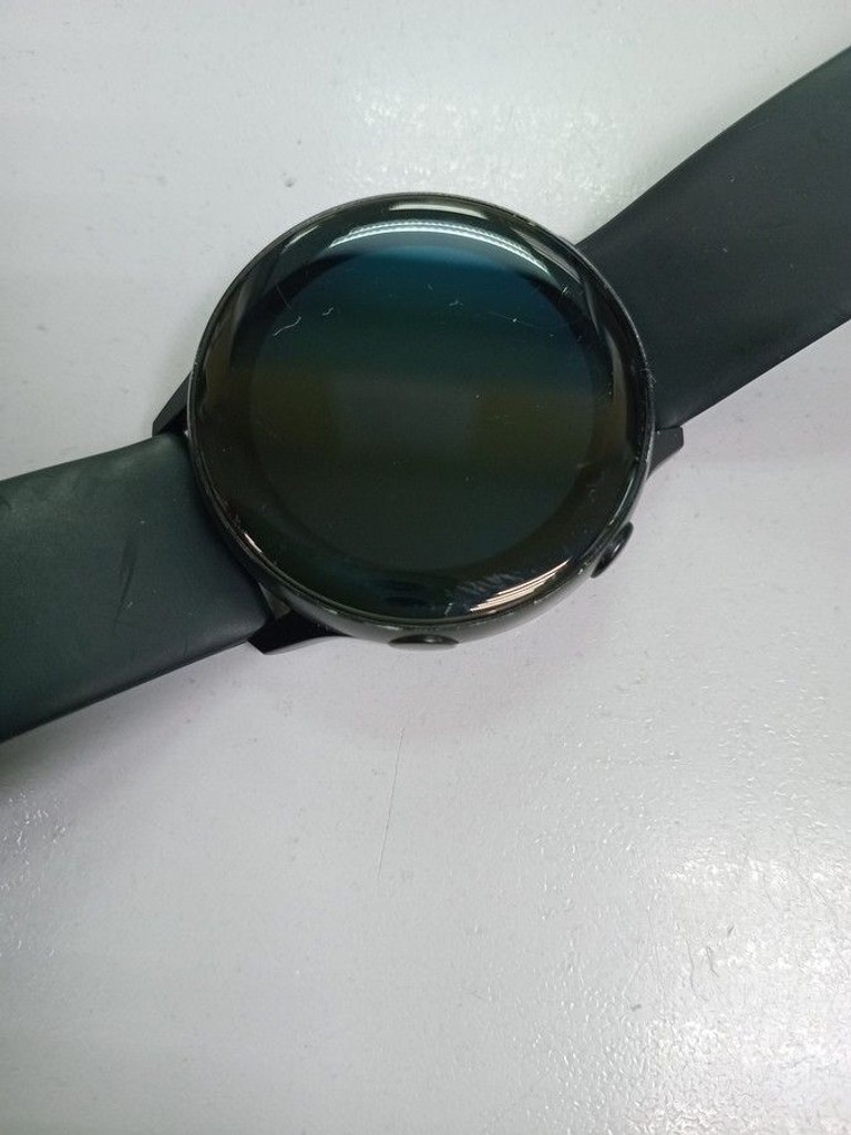 Samsung sm-r500 Код:01-201147130. Изображение 5
