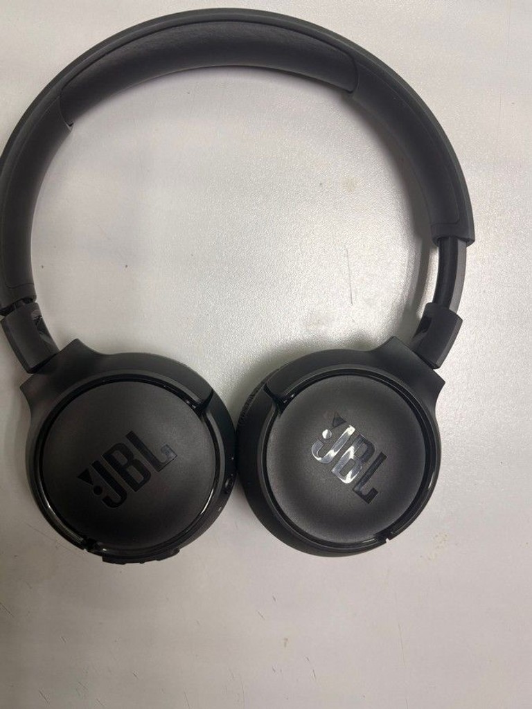 Купити Jbl tune 510bt Б/У