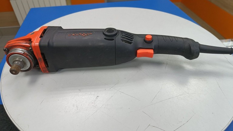 Розпродаж Dnipro-M gl-125s, продавець Техноскарб