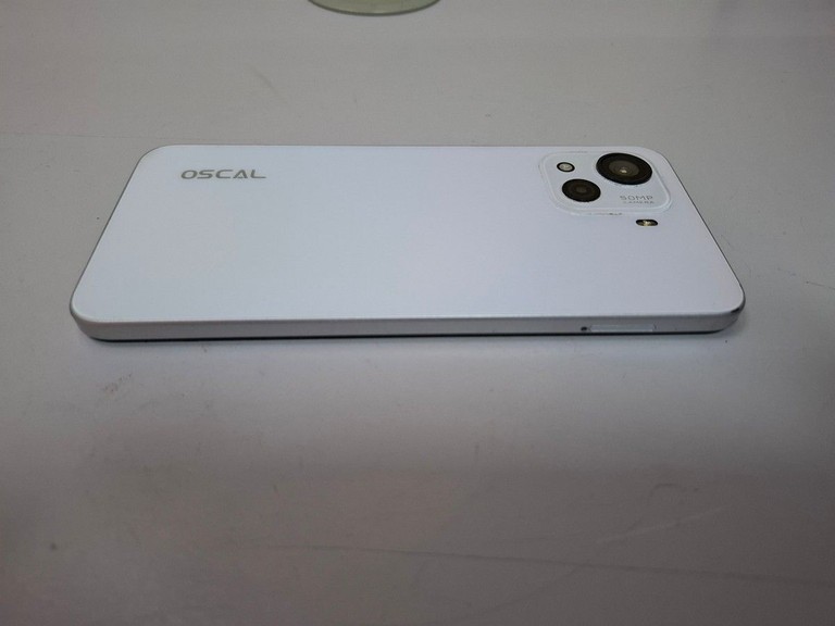 Розпродаж Blackview oscal c80 8/128gb, продавець Техноскарб