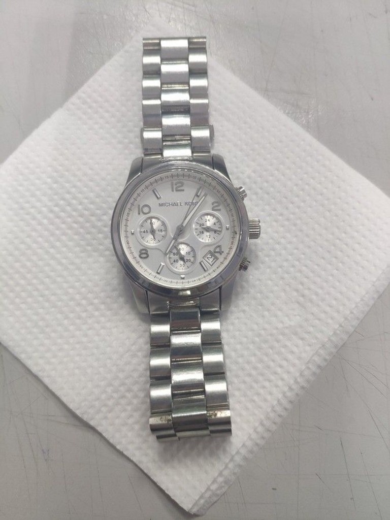 Купить Michael kors MK5076 Б/У