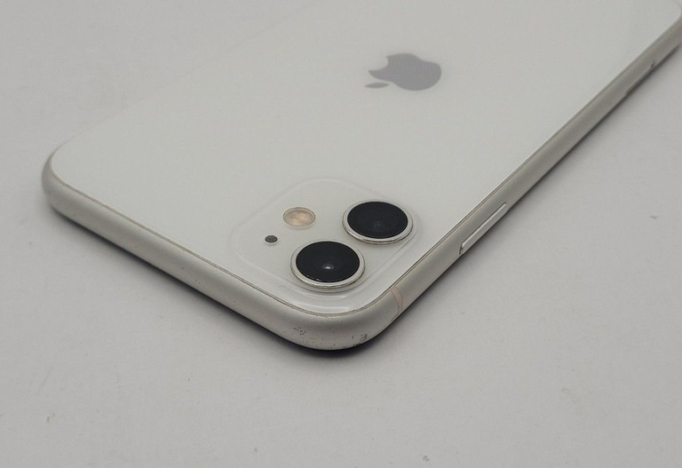 Apple iphone 11 64gb Код:01-201150351. Зображення 6