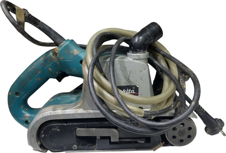 Купити Makita 9403 Б/У