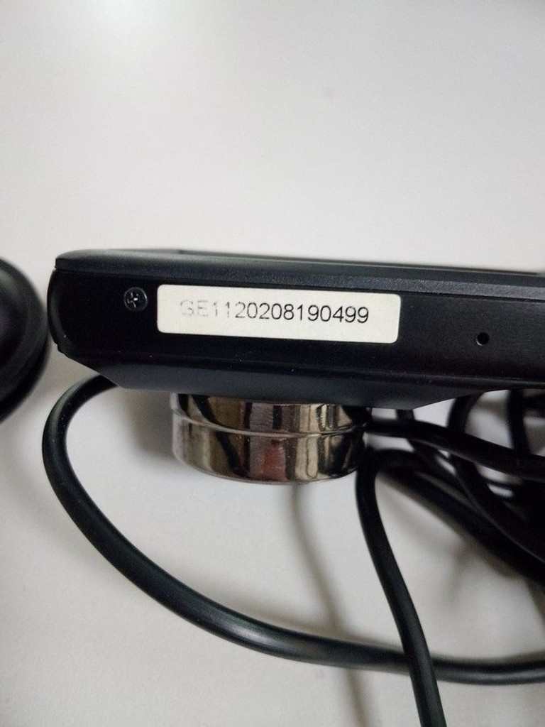 Globex GE-112 Код:01-201150340. Зображення 5