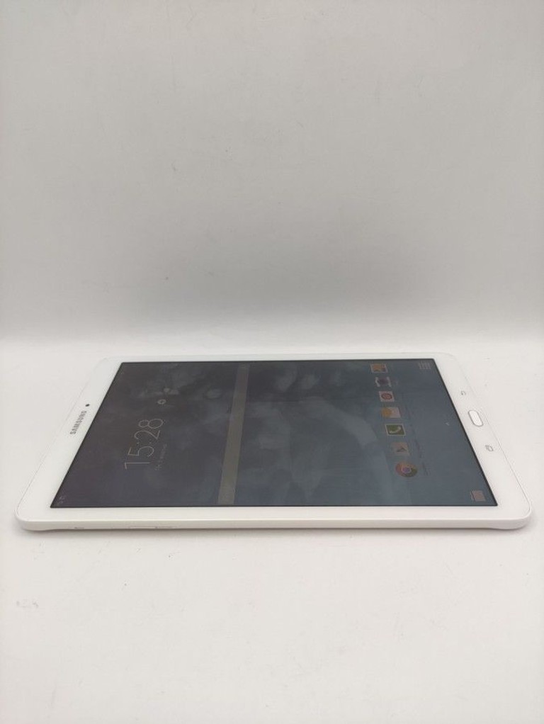 Samsung galaxy tab e 9.6 8gb 3g Код:01-201150767. Изображение 5