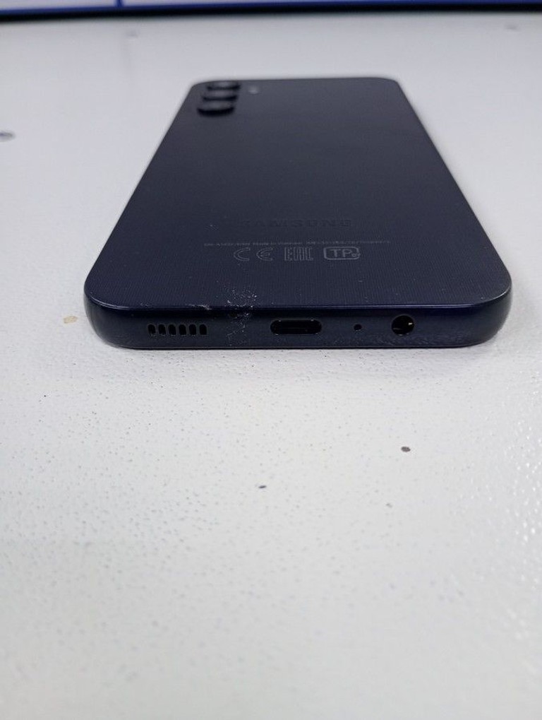 Samsung galaxy a14 sm-a145f 4/64gb Код:01-201150708. Зображення 6