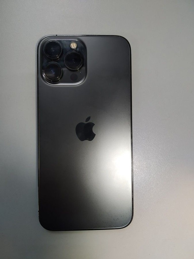 Apple iphone 13 pro max 128gb Код:01-201150862. Изображение 5