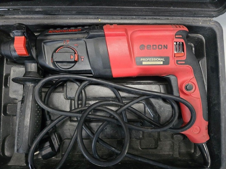 Купить Edon ED-2803 Б/У