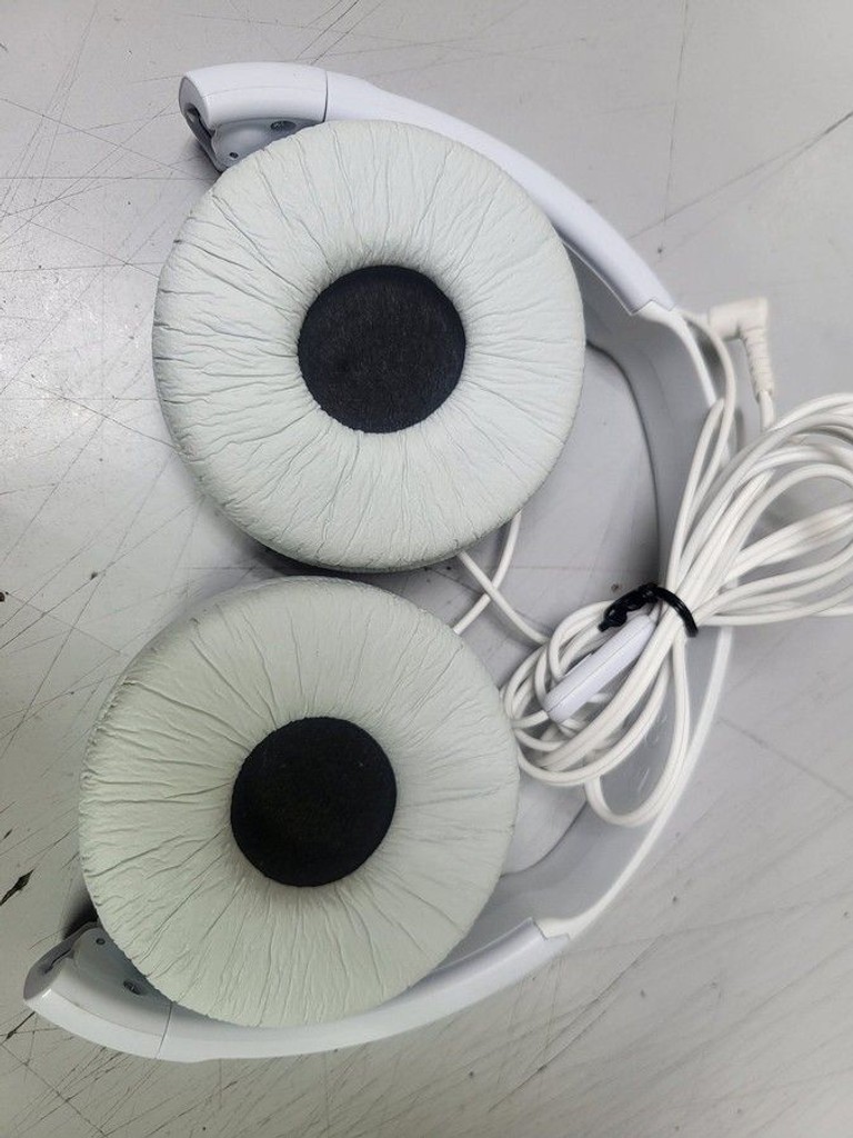 Купити Sony mdr-zx110ap Б/У