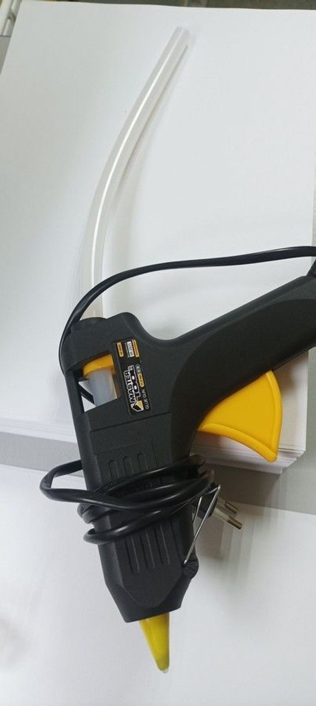 Оголошення Mastertool 42-0500 Б/У