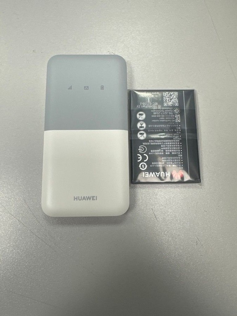 Оголошення Huawei e5586 4g lte / e5586-326 Б/У