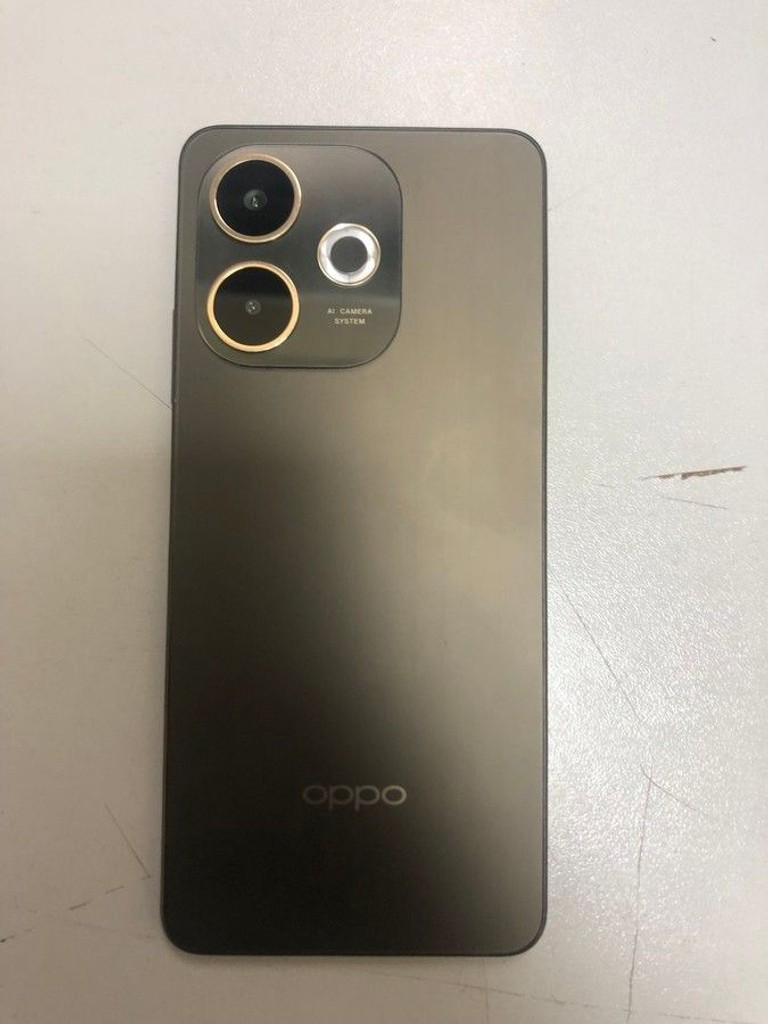 Объявление Oppo a5 pro 4g 8/256gb Б/У