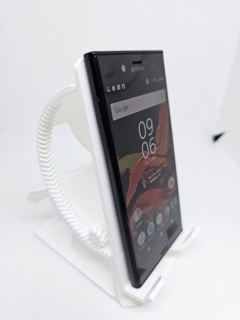 Sony xperia xz f8331 3/32gb Код:01-201158931. Зображення 9