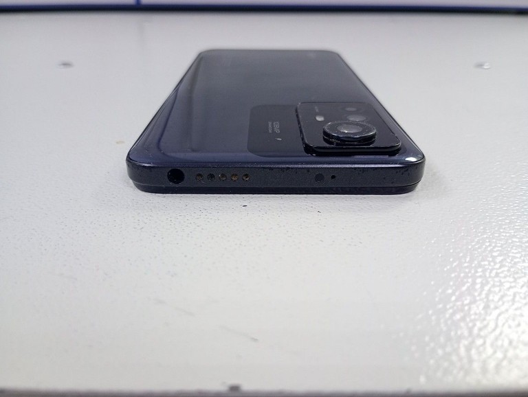 Xiaomi redmi note 12s 8/256gb Код:01-201158416. Зображення 10
