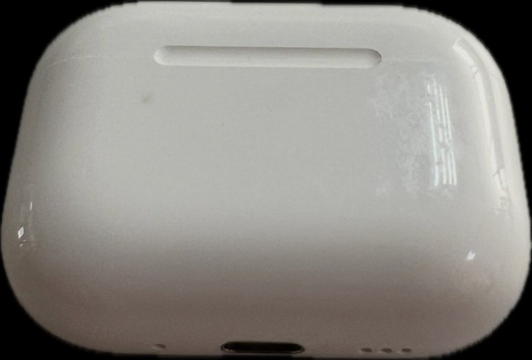 Купити AirPods Pro 3 Б/У