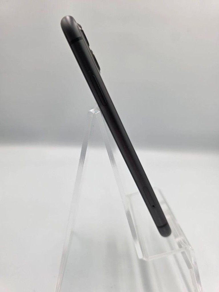 Apple iphone 11 64gb Код:01-201159261. Изображение 11