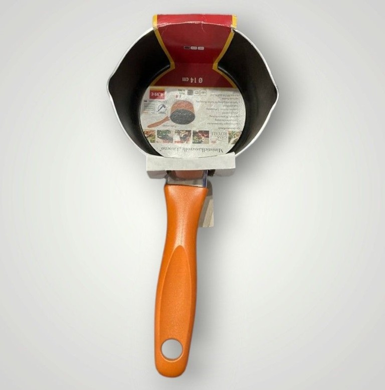 Купить Casa Royale livorno (14cm) Б/У