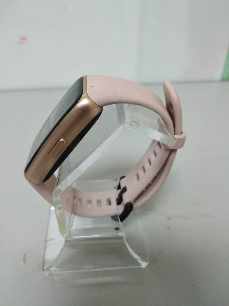 Huawei band 6 Код:01-201160564. Изображение 6