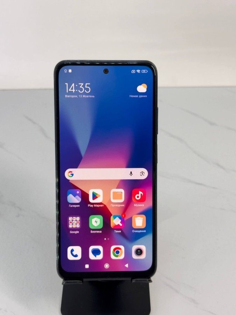 Купить Xiaomi redmi note 10s 6/128gb Б/У