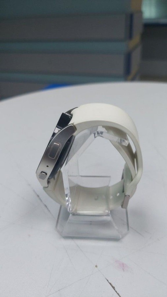 Объявление Samsung galaxy watch6 40mm Б/У