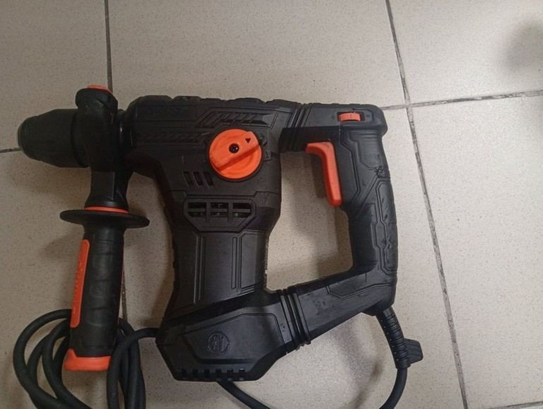 Объявление Dnipro-M bh-14s Б/У