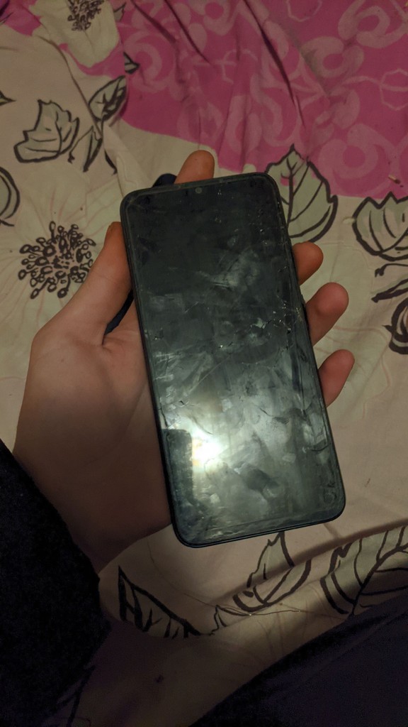 Купити Redmi note 8 2021, redmi 9a Б/У