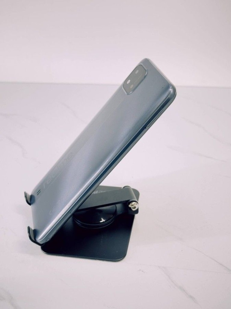 Realme c11 2021 2/32gb Код:01-201162003. Зображення 8