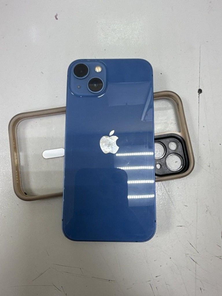 Розпродаж Apple iphone 13 256gb, продавець Техноскарб