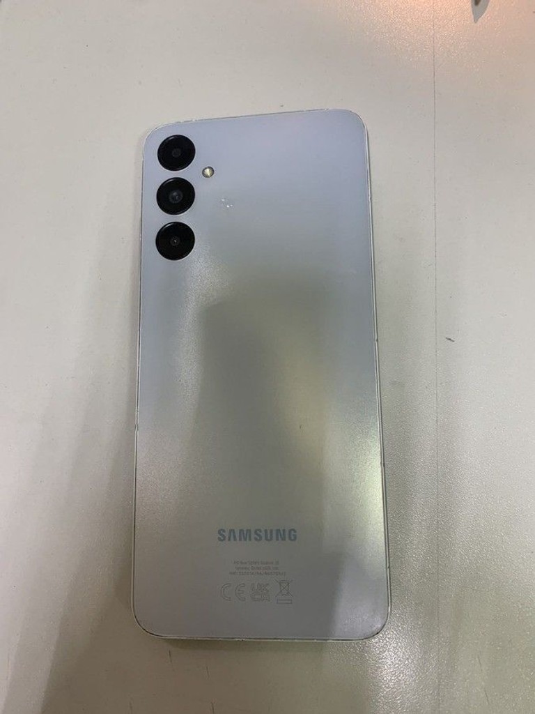 Купити Samsung galaxy a05s 4/128gb Б/У