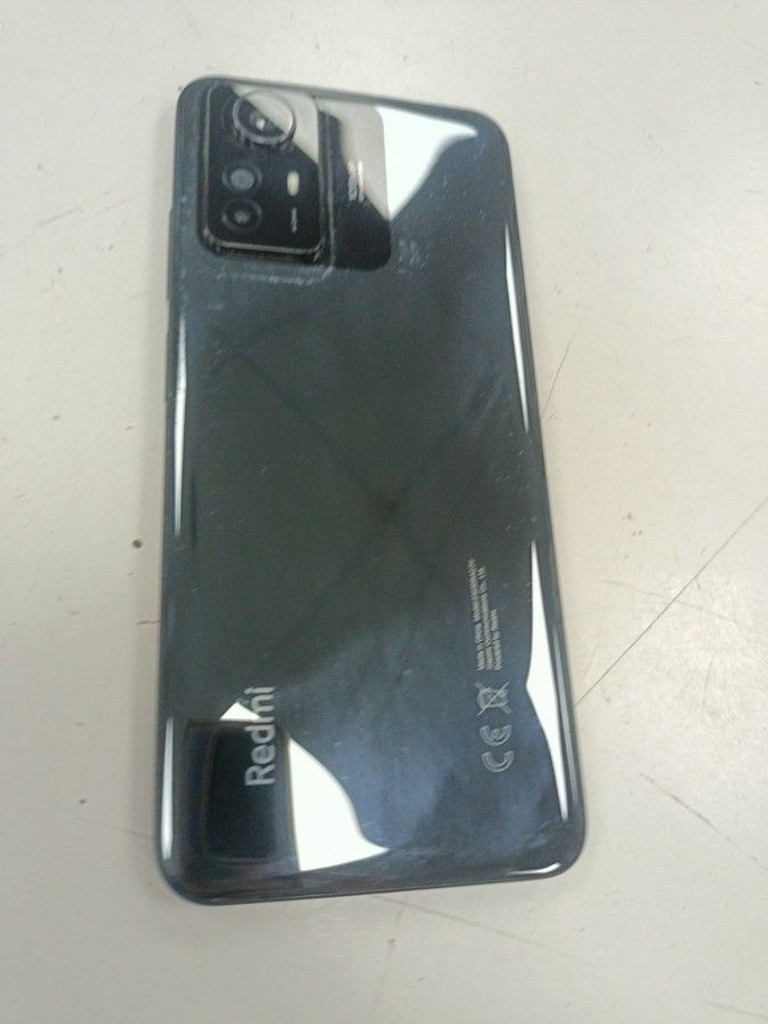 Дешиво Xiaomi redmi 12 4/128gb с ломбарда