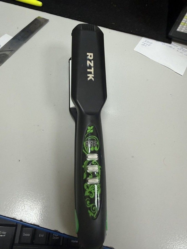 Купити RZTK HS 6022 Б/У