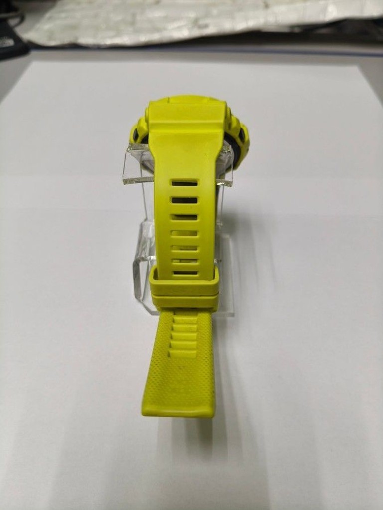 Casio gba-800 Код:01-201166694. Изображение 5