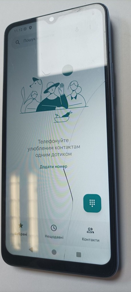 Xiaomi redmi a3 4/128gb Код:01-201166960. Изображение 8
