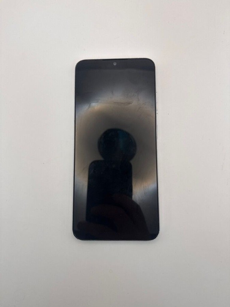 Объявление Samsung galaxy a05s 4/128gb Б/У