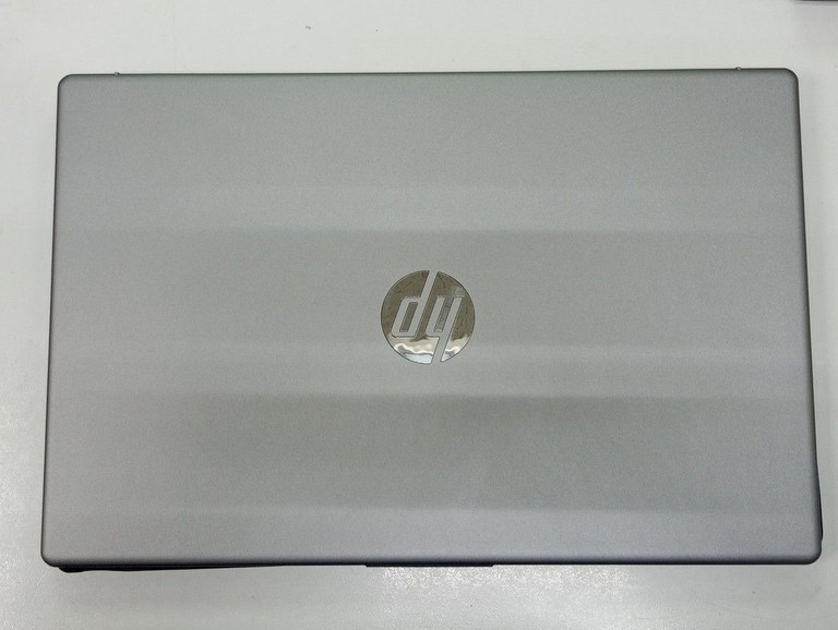 Hp 15/ryzen 3 7335u ddr5/16gb ddr4/ssd 512 gb/*інтегрована Код:01-201169131. Изображение 5