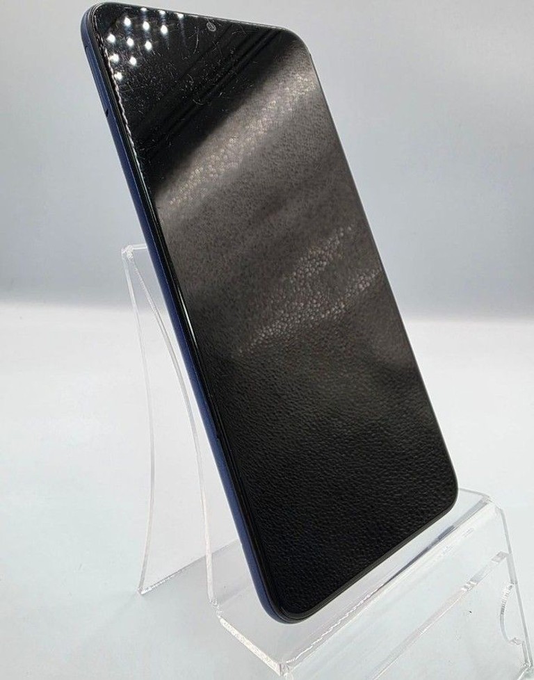 Распродажа Samsung galaxy a03 sm-a035f 3/32gb, продавец Техноскарб