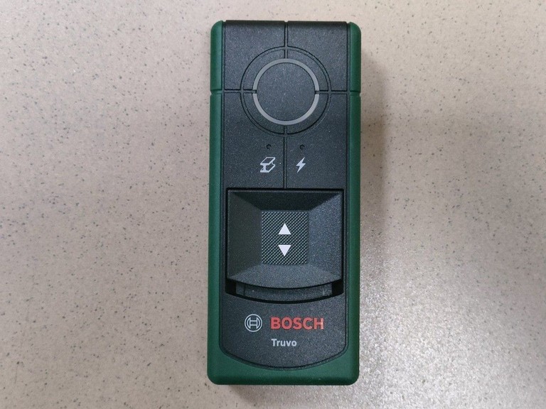 Купити Bosch truvo Б/У