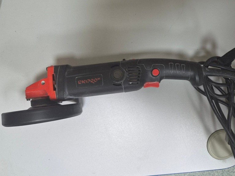 Розпродаж Dnipro-M gl-125s, продавець Техноскарб