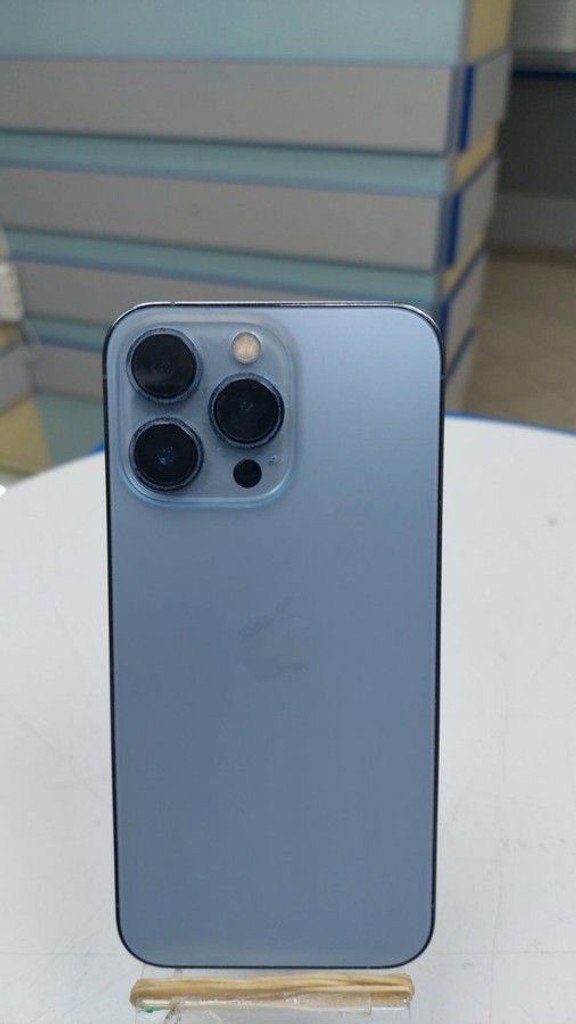 Распродажа Apple iphone 13 pro 256gb, продавец Техноскарб