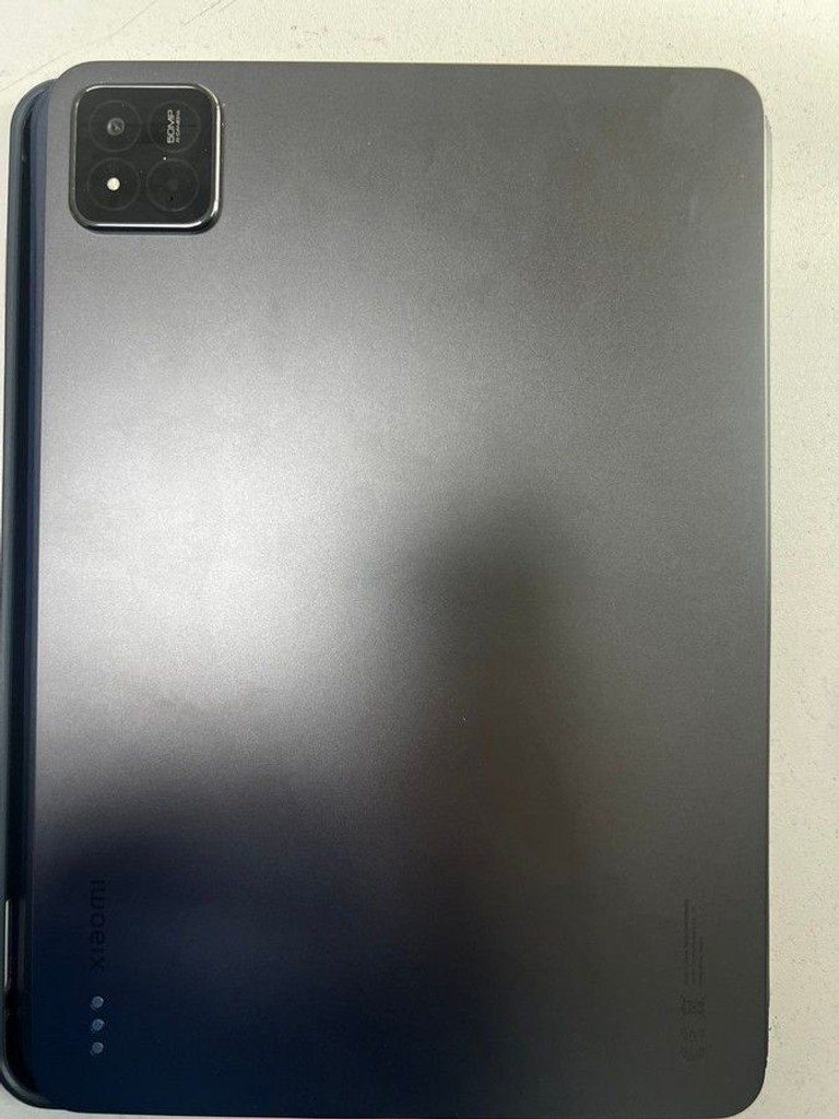 Дешиво Xiaomi pad 7 pro 8/256gb с ломбарда