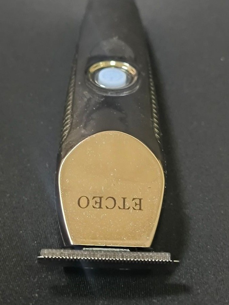 Дешево Etceo et-1089 з ломбарду
