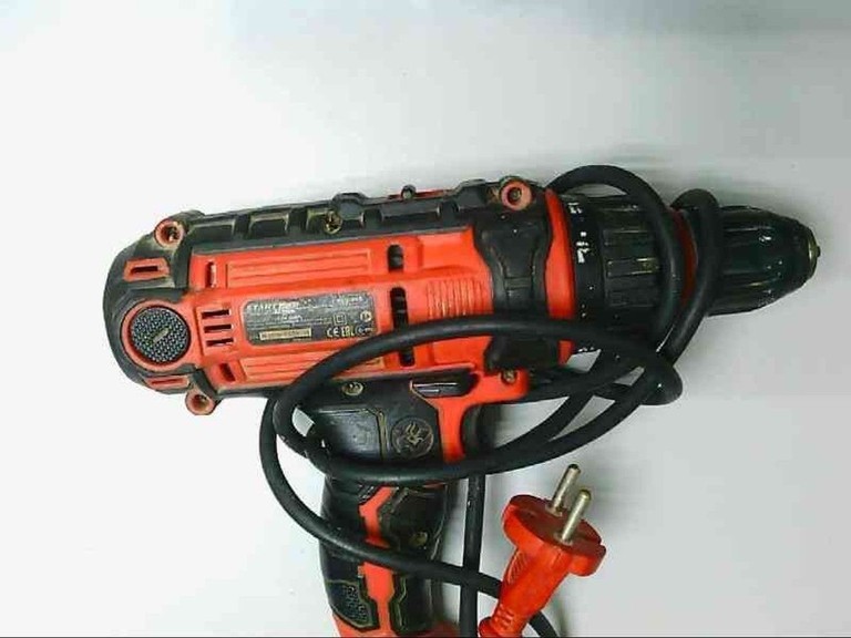 Купити Start pro SED-990 Б/У