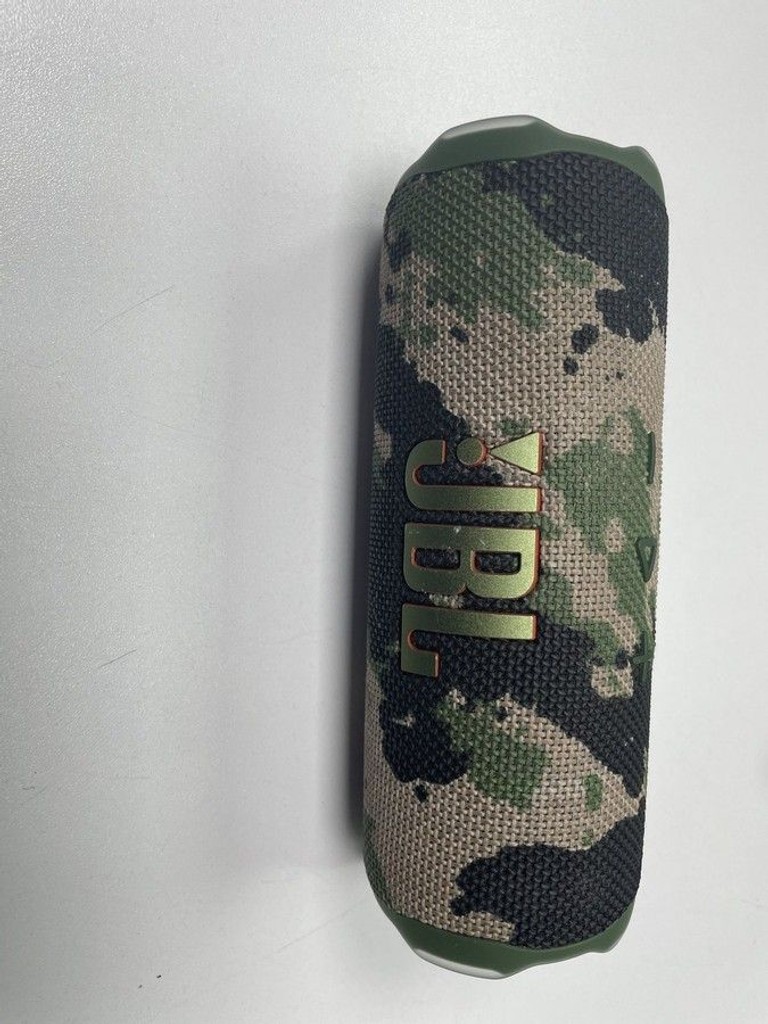 Дешево Jbl flip 7 з ломбарду