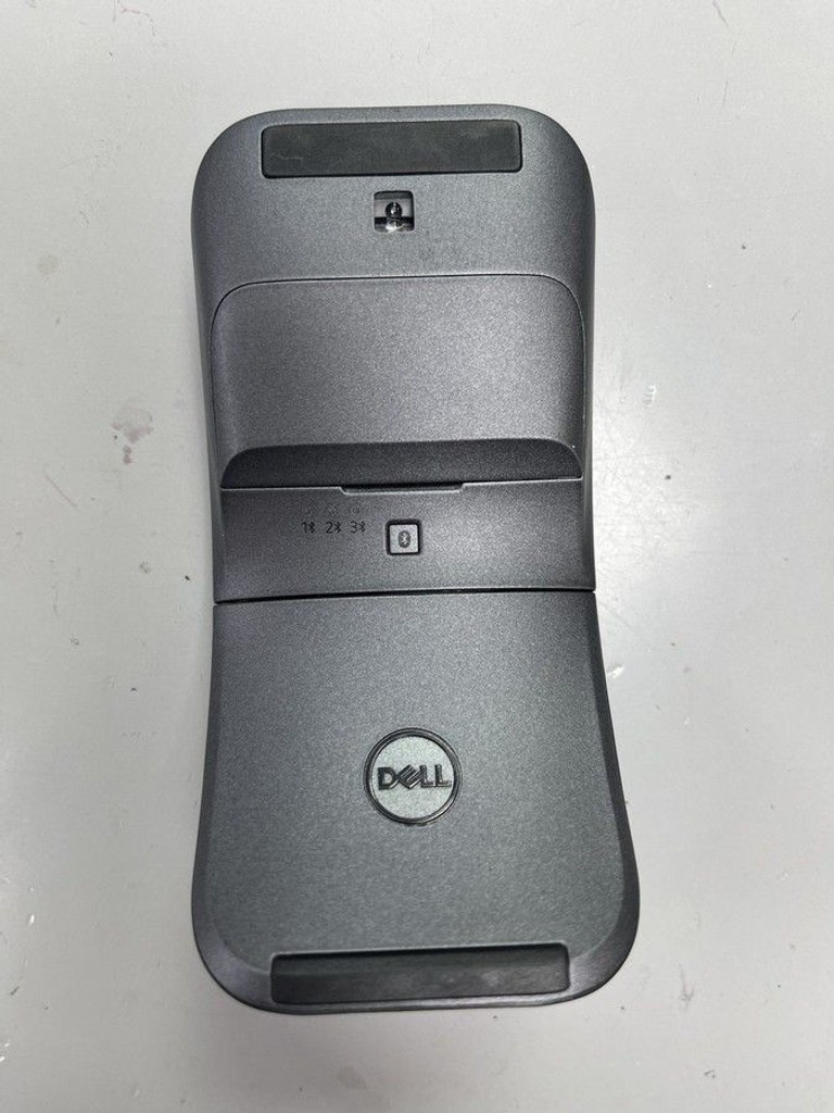 Объявление Dell ms700 bluetooth travel Б/У