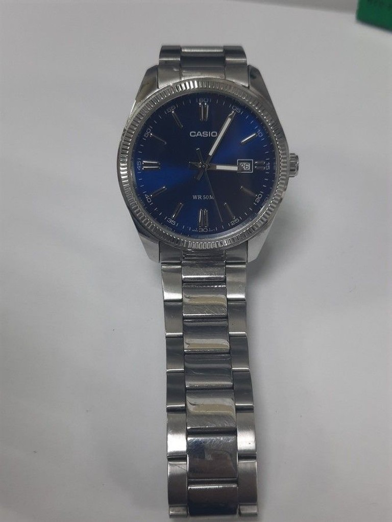 Casio mtp-1302 Код:01-201178139. Зображення 5