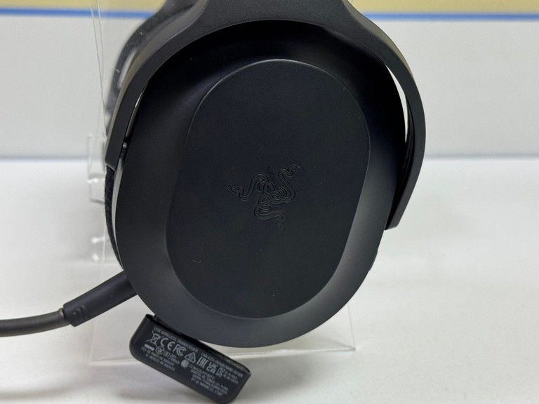 Оголошення Razer barracuda x 2022 Б/У