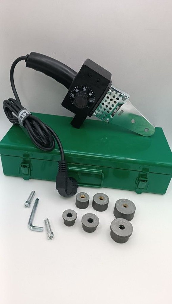 Купити Зенит зпт-850 Б/У
