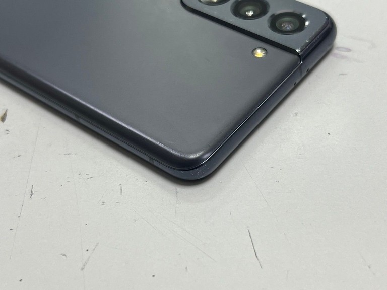 Купити Samsung galaxy s21 5g 8/256gb Б/У