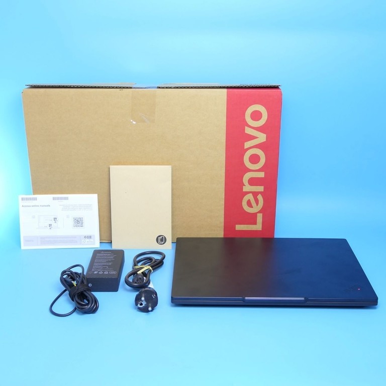 Lenovo ThinkPad P14s Gen 7 Код:null. Зображення 8