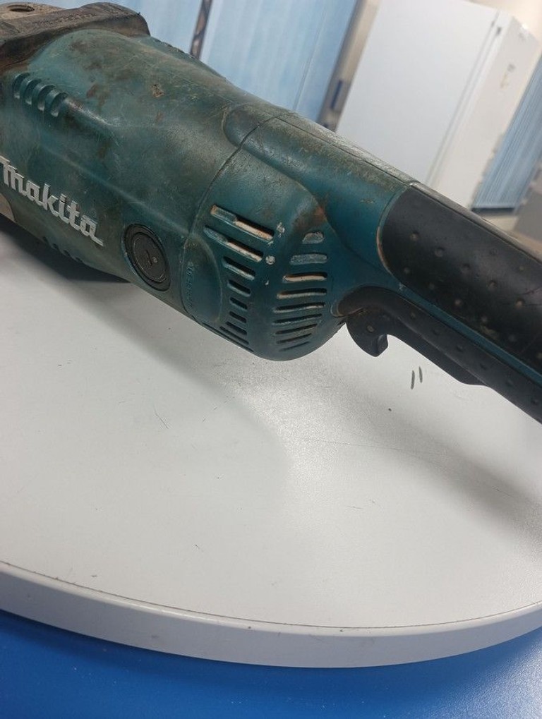 Розпродаж Makita GA9020, продавець Техноскарб